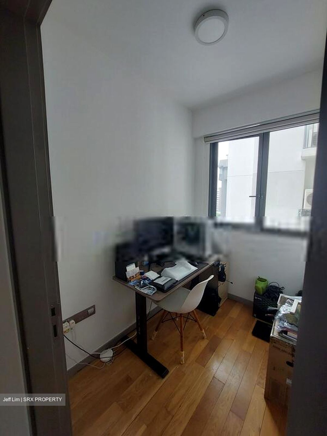 Riversails (D19), Condominium #412379571